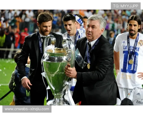 穆里尼奥战术对皇马的影响:历史交锋数据解读