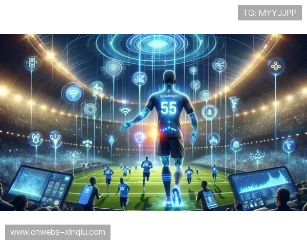 由于品牌权益实现像素级自动植入 体育大数据平台在本季度提升了赞助转化效能