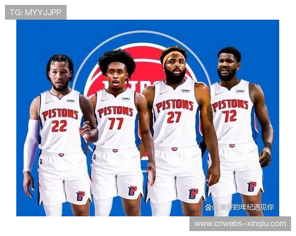 球队摆烂现象加剧,2026年选秀大会吸引力提升