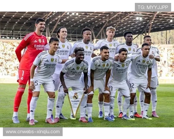 皇马客场挑战毕尔巴鄂,防线伤病考验阵容深度