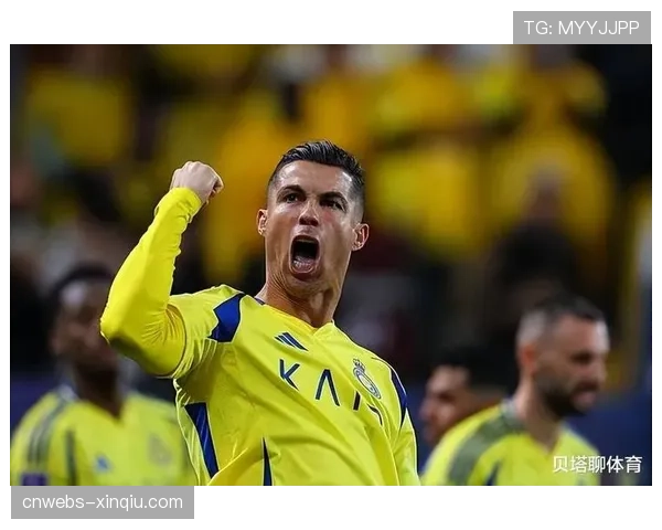 葡萄牙体育就球员转会纠纷上诉,案中涉及对球员“压迫防守能力”的价值评估争议 葡萄牙体育就球员转会纠纷上诉,案中涉及对球员“压迫防守能力”的价值评估争议