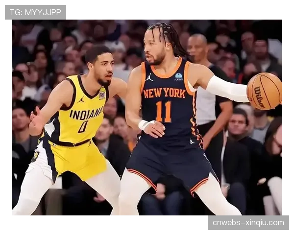 数据模型显示：篮网与黄蜂一役，禁区外传导次数可能创本月新高