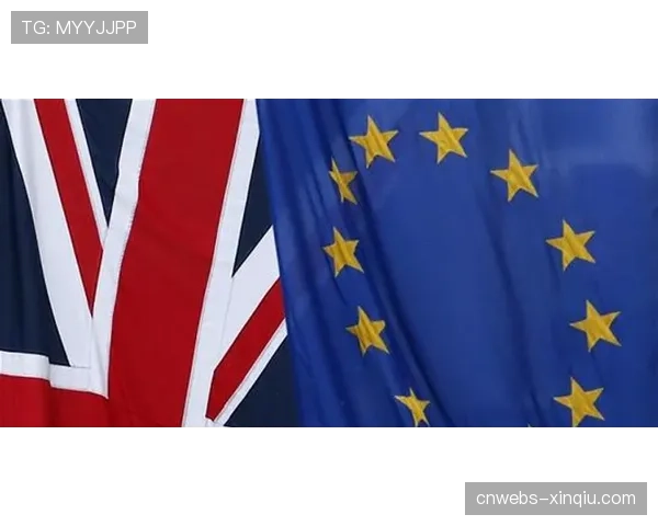 商业合作:意甲联盟与新的中东转播商签订三年协议 商业合作:意甲联盟与新的中东转播商签订三年协议