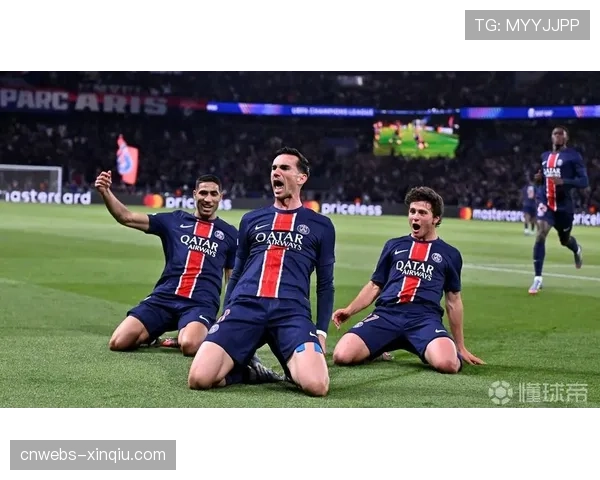 回顾与展望:法甲联盟盘点近五年VAR技术引进对比赛判罚准确率的影响