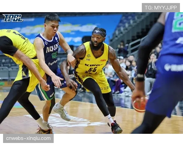 观察:四月一周双赛强度下,各队首发阵容平均年龄呈下降态势 观察:四月一周双赛强度下,各队首发阵容平均年龄呈下降态势