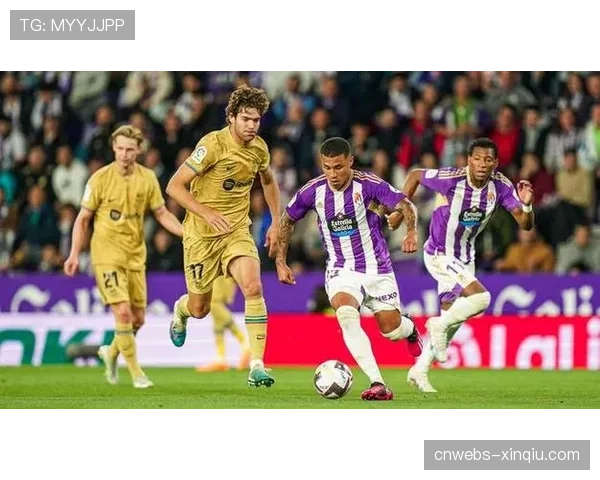 通讯:“西甲梦想球场”项目在东南亚落成,成为联盟本土外最大的品牌线下展示窗口 通讯:“西甲梦想球场”项目在东南亚落成,成为联盟本土外最大的品牌线下展示窗口