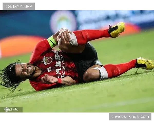 镜报:霍伊伦因肌肉疲劳将缺席丹麦队本期集训 镜报:霍伊伦因肌肉疲劳将缺席丹麦队本期集训