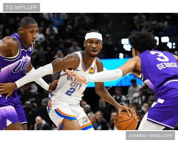 官方：快船与主教练泰伦-卢达成一份多年续约合同