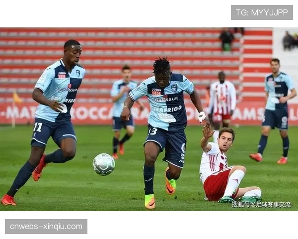 法甲缩减规模取消联赛杯，国内赛事价值遭削弱